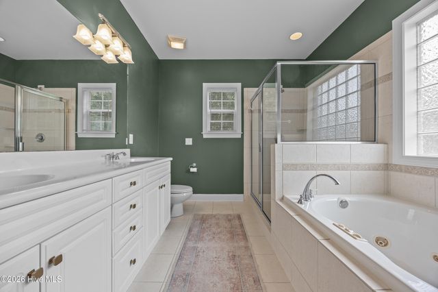 322 Lockerby Lane, Wilmington, NC 28411