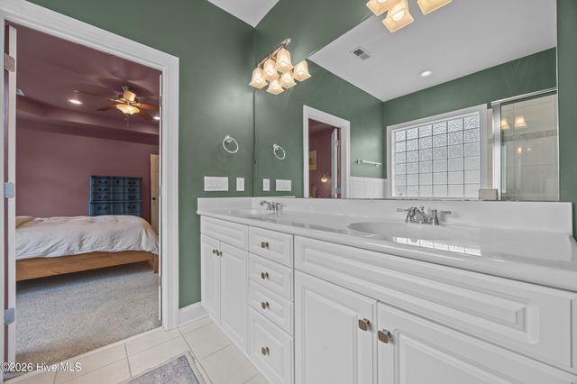 322 Lockerby Lane, Wilmington, NC 28411