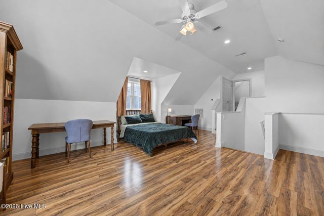 322 Lockerby Lane, Wilmington, NC 28411