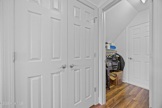 322 Lockerby Lane, Wilmington, NC 28411