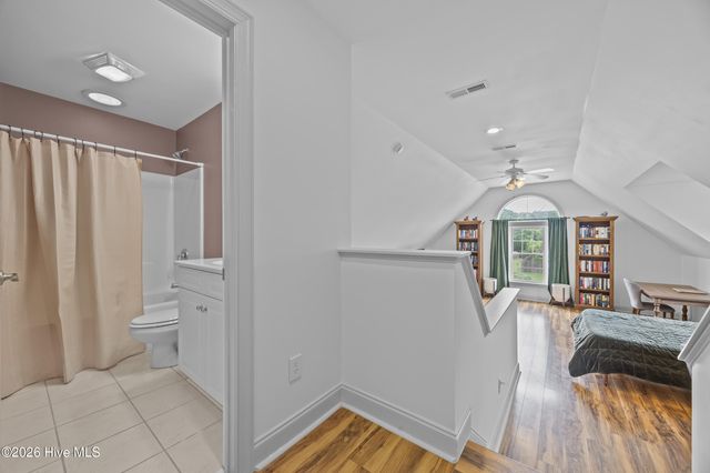 322 Lockerby Lane, Wilmington, NC 28411