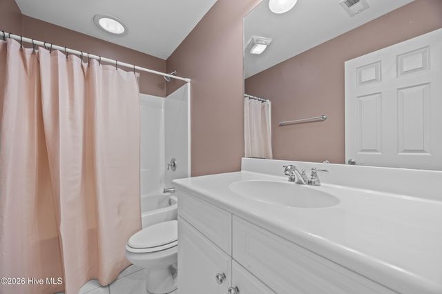 322 Lockerby Lane, Wilmington, NC 28411