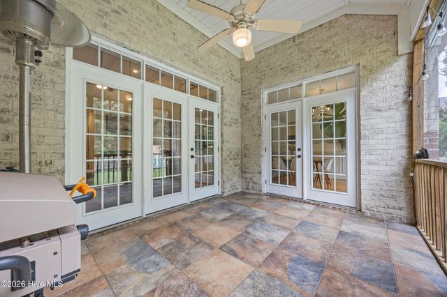 322 Lockerby Lane, Wilmington, NC 28411