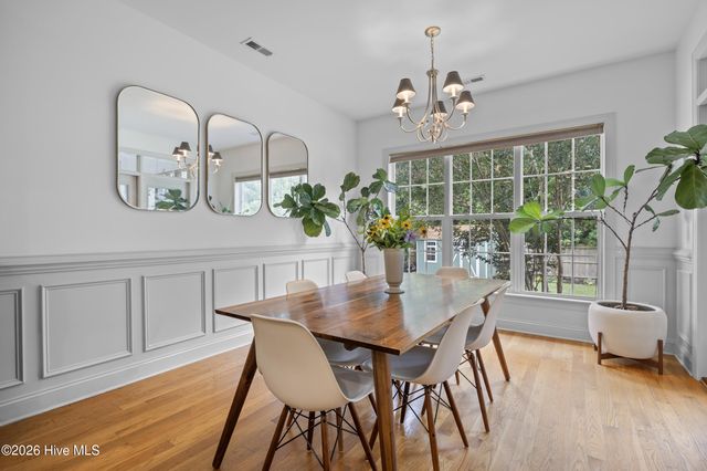 322 Lockerby Lane, Wilmington, NC 28411
