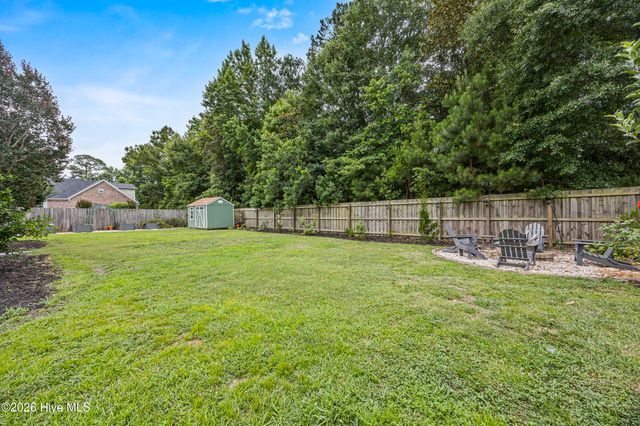 322 Lockerby Lane, Wilmington, NC 28411