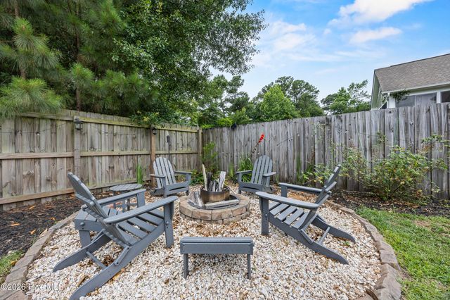322 Lockerby Lane, Wilmington, NC 28411