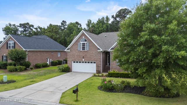 322 Lockerby Lane, Wilmington, NC 28411