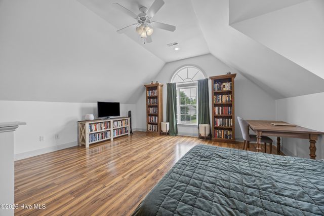 322 Lockerby Lane, Wilmington, NC 28411