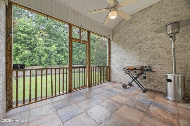 322 Lockerby Lane, Wilmington, NC 28411