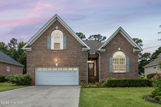 322 Lockerby Lane, Wilmington, NC 28411