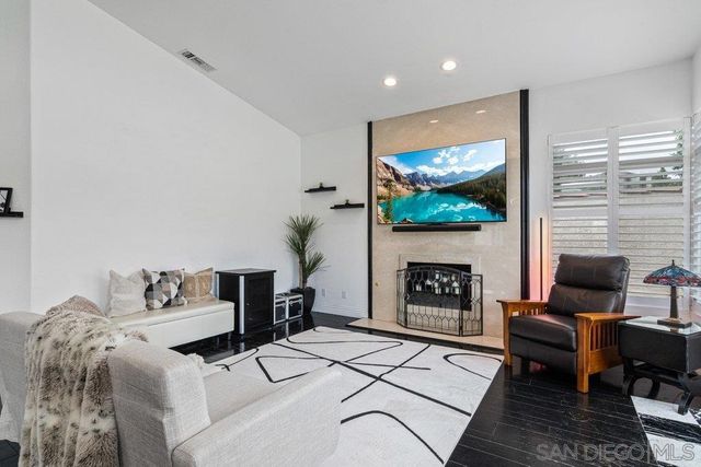 22905 Turnberry Court, Murrieta, CA 92562