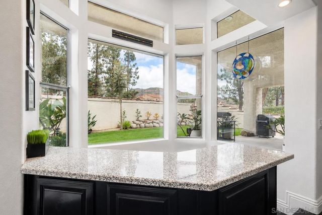 22905 Turnberry Court, Murrieta, CA 92562