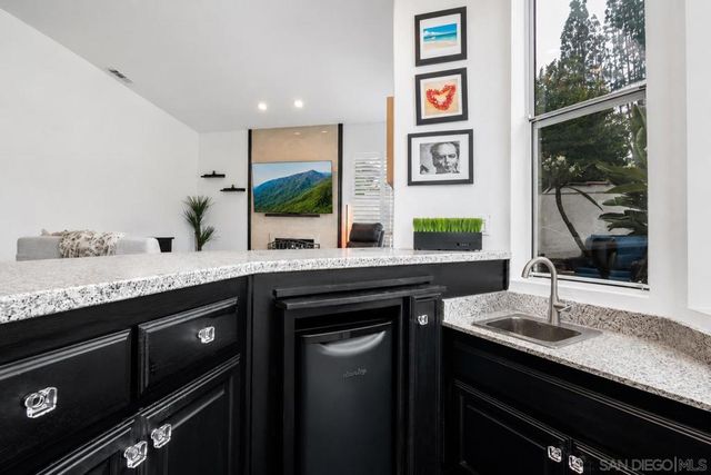 22905 Turnberry Court, Murrieta, CA 92562