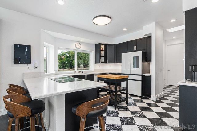 22905 Turnberry Court, Murrieta, CA 92562