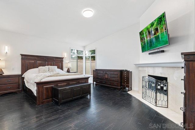 22905 Turnberry Court, Murrieta, CA 92562