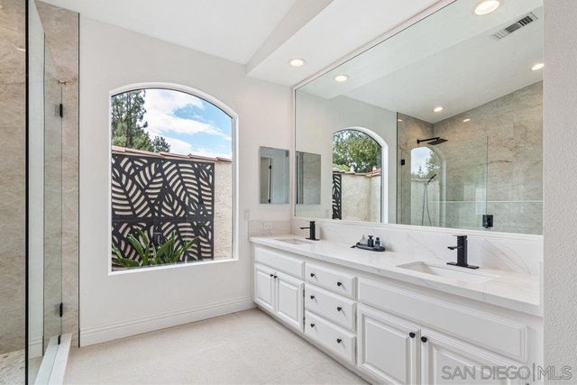 22905 Turnberry Court, Murrieta, CA 92562