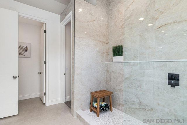22905 Turnberry Court, Murrieta, CA 92562