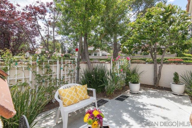 22905 Turnberry Court, Murrieta, CA 92562
