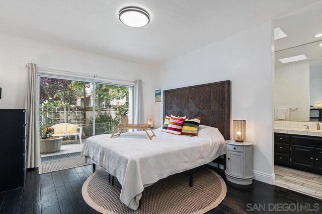 22905 Turnberry Court, Murrieta, CA 92562