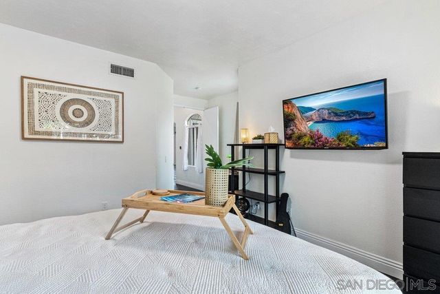 22905 Turnberry Court, Murrieta, CA 92562