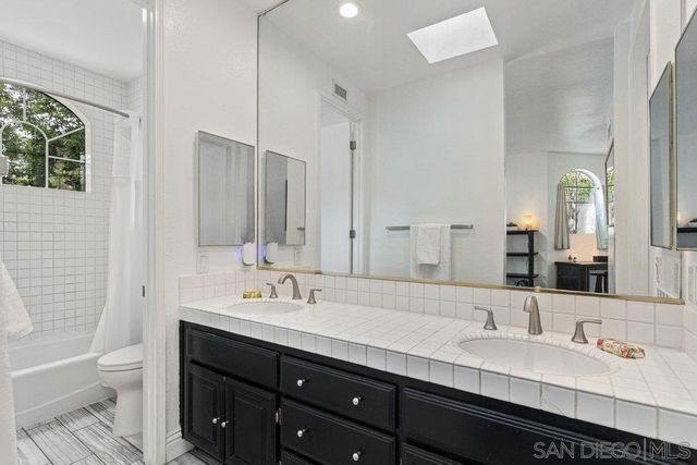 22905 Turnberry Court, Murrieta, CA 92562