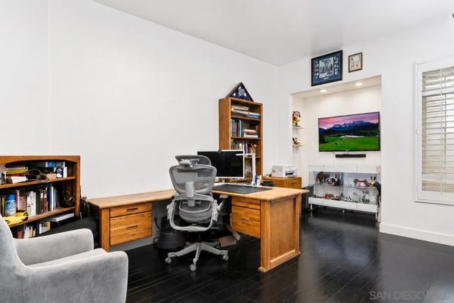 22905 Turnberry Court, Murrieta, CA 92562
