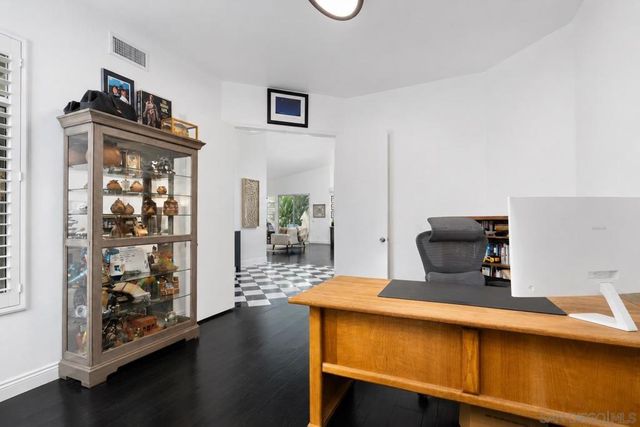 22905 Turnberry Court, Murrieta, CA 92562