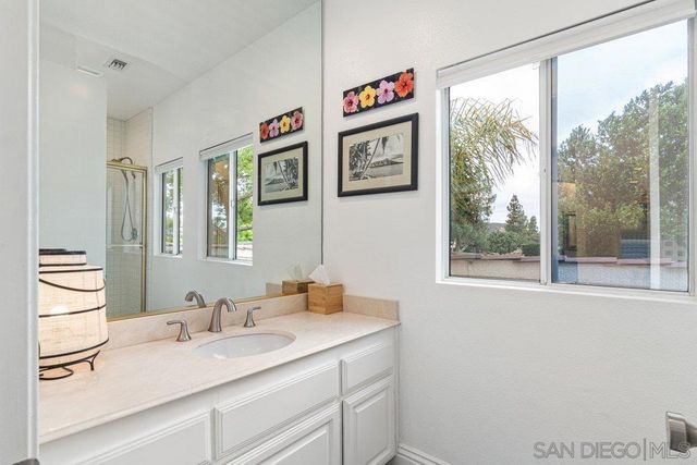 22905 Turnberry Court, Murrieta, CA 92562