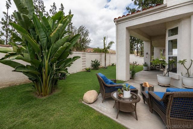 22905 Turnberry Court, Murrieta, CA 92562