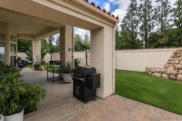 22905 Turnberry Court, Murrieta, CA 92562