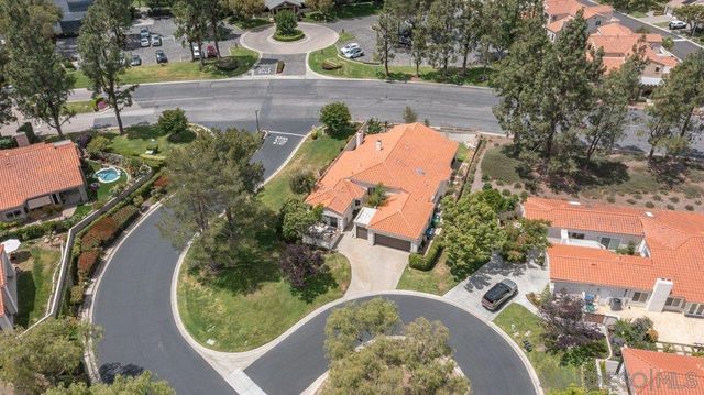 22905 Turnberry Court, Murrieta, CA 92562
