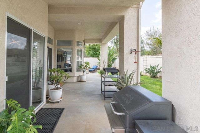 22905 Turnberry Court, Murrieta, CA 92562