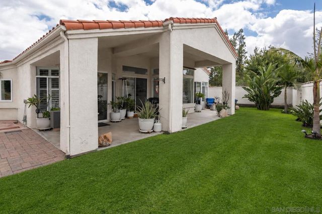 22905 Turnberry Court, Murrieta, CA 92562