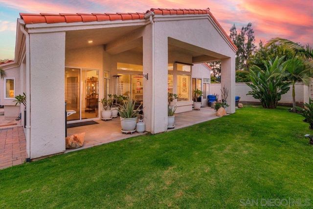 22905 Turnberry Court, Murrieta, CA 92562