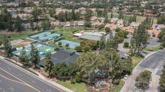 22905 Turnberry Court, Murrieta, CA 92562