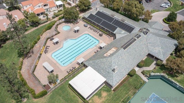 22905 Turnberry Court, Murrieta, CA 92562