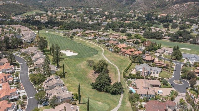 22905 Turnberry Court, Murrieta, CA 92562