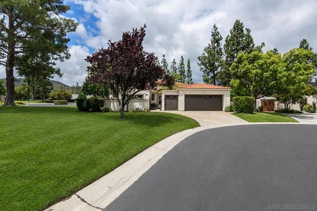 22905 Turnberry Court, Murrieta, CA 92562