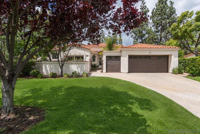 22905 Turnberry Court, Murrieta, CA 92562