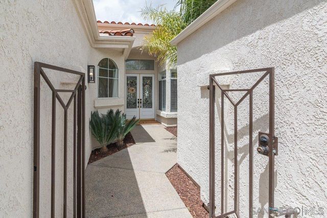 22905 Turnberry Court, Murrieta, CA 92562