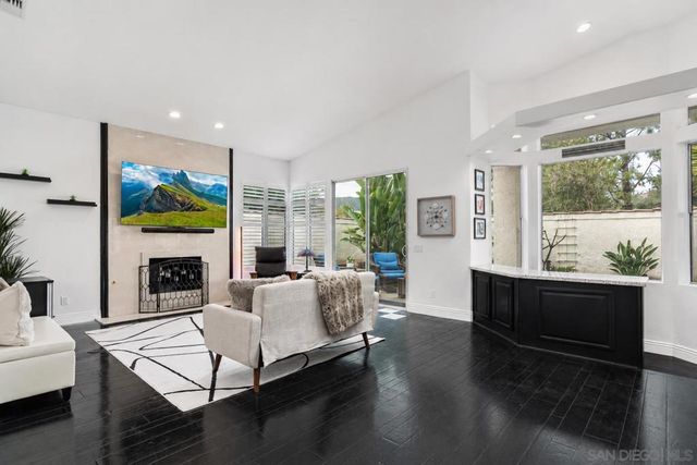 22905 Turnberry Court, Murrieta, CA 92562