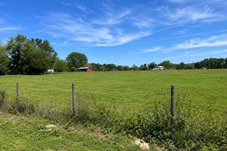 3650 NE 95TH STREET, Anthony, FL 32617