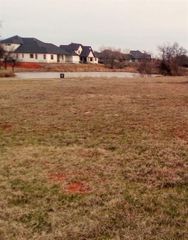 13401 N Emerald Island Drive, Oklahoma City, OK 73142