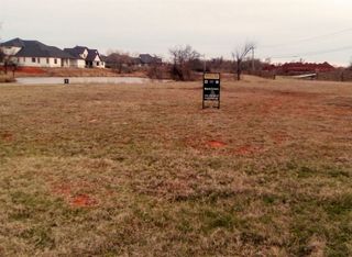 13401 N Emerald Island Drive, Oklahoma City, OK 73142