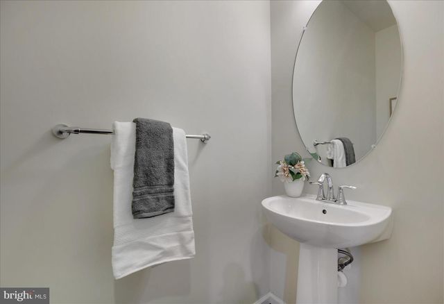 7834 SUNHAVEN WAY, Severn, MD 21144