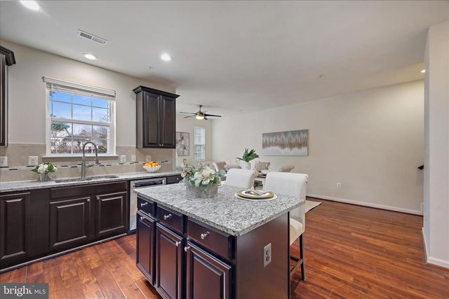 7834 SUNHAVEN WAY, Severn, MD 21144