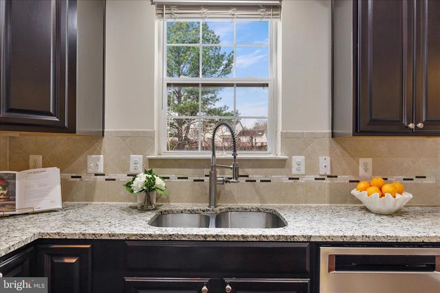 7834 SUNHAVEN WAY, Severn, MD 21144