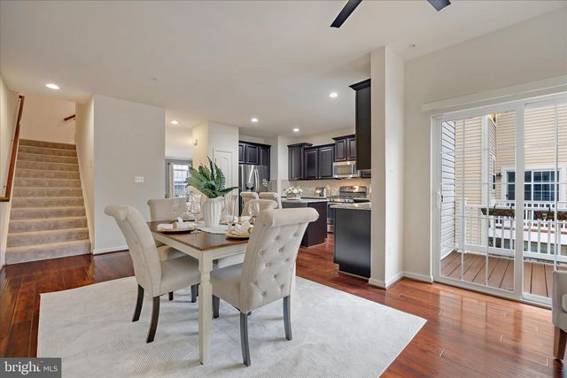 7834 SUNHAVEN WAY, Severn, MD 21144