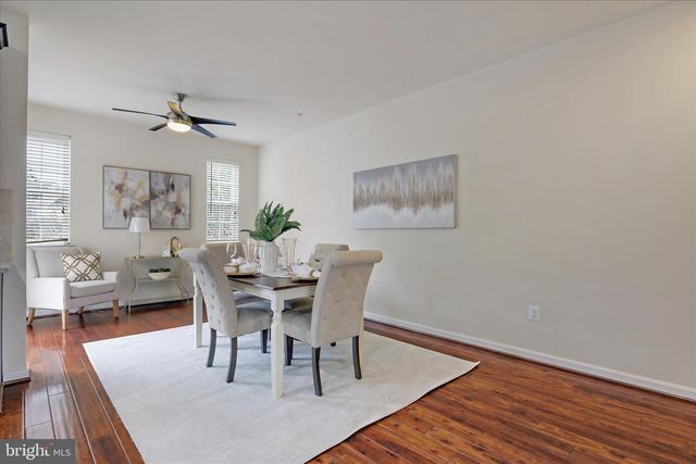 7834 SUNHAVEN WAY, Severn, MD 21144