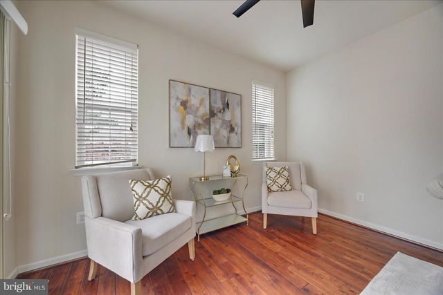 7834 SUNHAVEN WAY, Severn, MD 21144